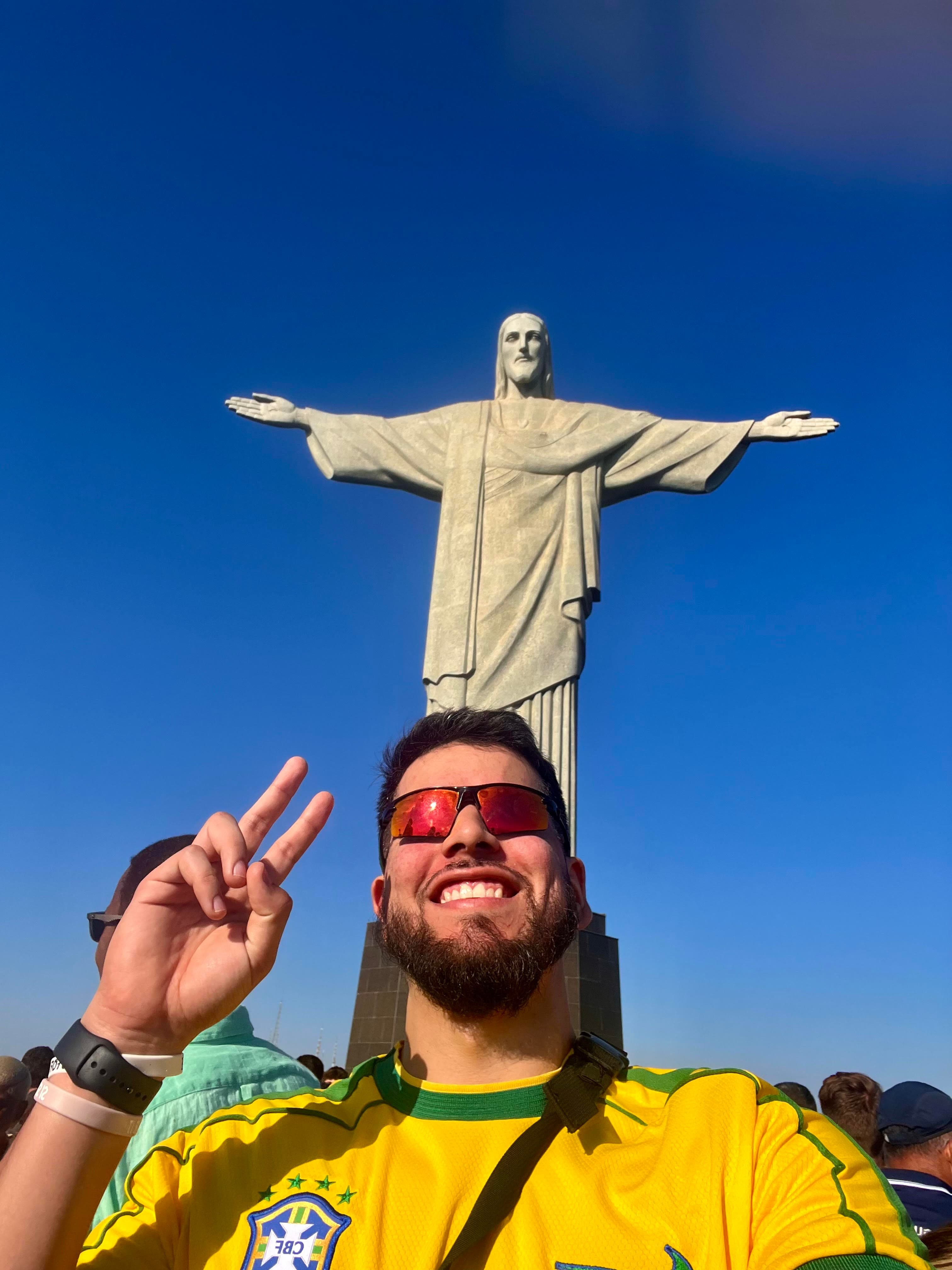 Brazil