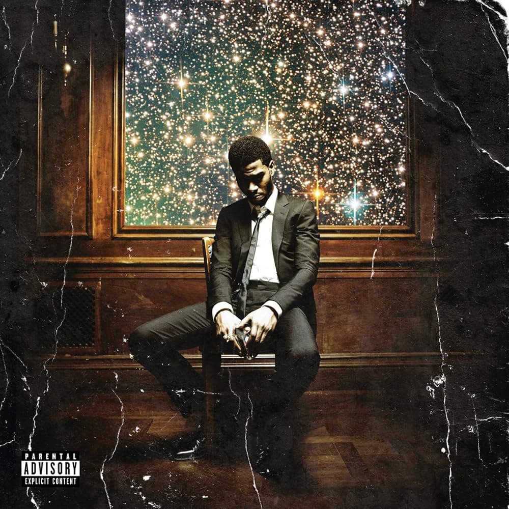 Album